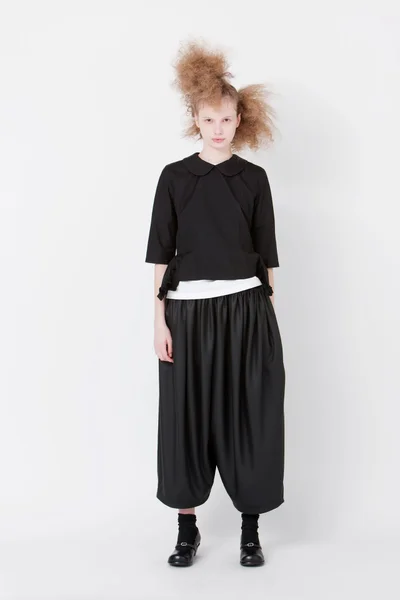 Look 33